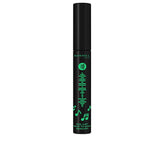 RIMMEL LONDON-WONDER VOLUME THRILL SEEKER máscara Extra Black 1 unidade.-DrShampoo - Perfumaria e Cosmética